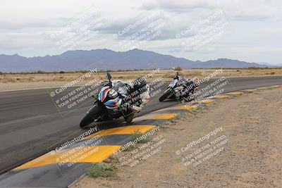 media/Jan-15-2023-SoCal Trackdays (Sun) [[c1237a034a]]/Turn 15 Inside (140pm)/